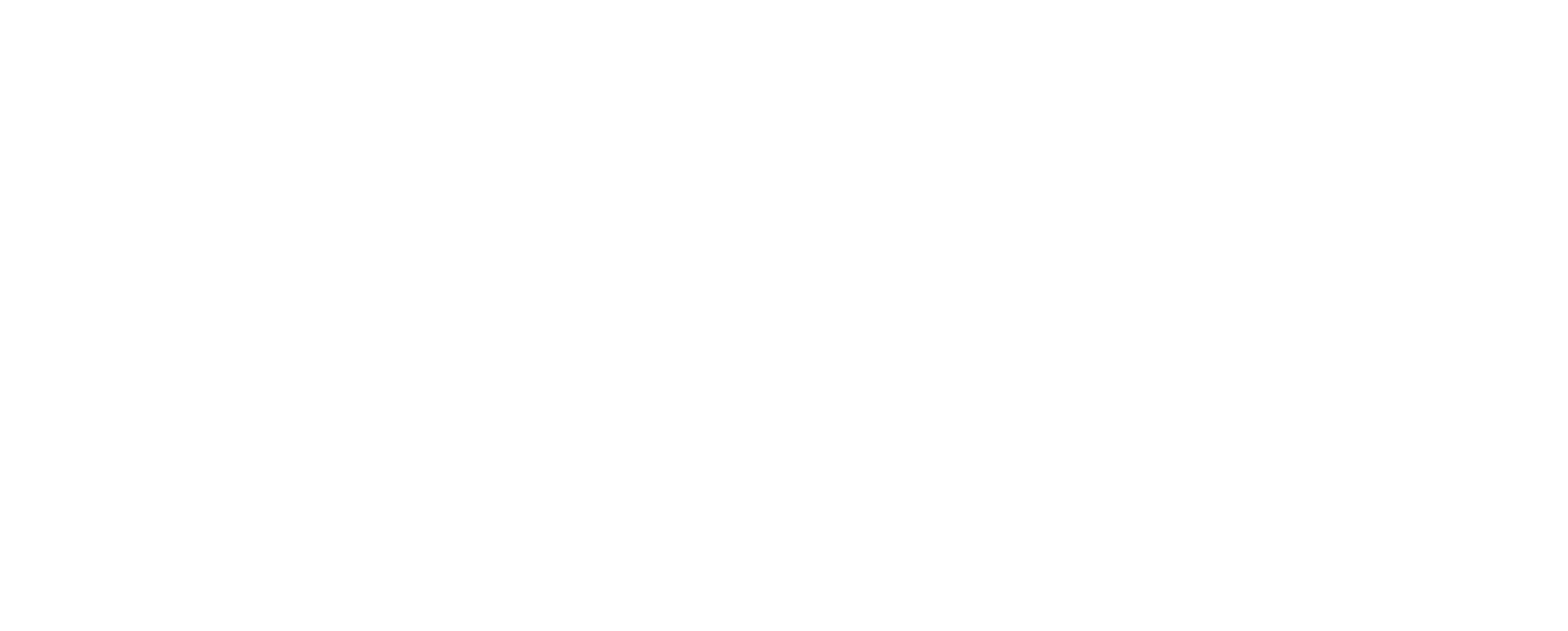 2026 Events Schedule Dealcatalyst